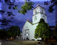 Villavieja - 18/07/2011 - 18:33