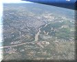 Vol vers Bogota - 19/07/2011 - 11:48