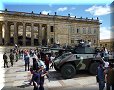 Bogota - 19/07/2011 - 13:52