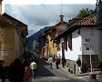 Bogota - 19/07/2011 - 14:29