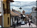 Bogota - 19/07/2011 - 14:31