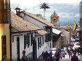 Bogota - 19/07/2011 - 14:31