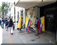 Bogota - 19/07/2011 - 15:01