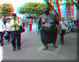 San José - 21/04/2005 - 16:52 San José - 21/04/2005 - 16:52