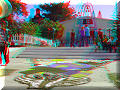 The colorful frescoes - 2006/04/14 - 08:52 The colorful frescoes - 2006/04/14 - 08:52