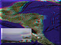 Introduction - 13/04/2006 Introduction - 13/04/2006