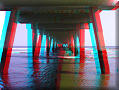 La jetée - 19/04/2006 - 14:24 La jetée - 19/04/2006 - 14:24