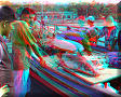 Retour des pêcheurs - 20/04/2006 - 08:34 Retour des pêcheurs - 20/04/2006 - 08:34