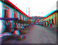 Juayúa - 09/04/2006 - 17:49 Juayúa - 09/04/2006 - 17:49