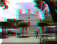 Ahuachapán - 10/04/2006 - 10:05