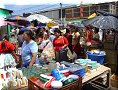 El Salvador - Ahuachapán - 10/04/2006 - 10:20