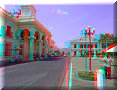 Santa Ana - 10/04/2006 - 13:56 Santa Ana - 10/04/2006 - 13:56