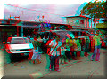 Santa Helena - 14/04/2008 - 16:11 Santa Helena - 14/04/2008 - 16:11