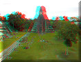 Tikal - 15/04/2008 - 08:14 Tikal - 15/04/2008 - 08:14