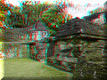 Tikal - 15/04/2008 - 09:48 Tikal - 15/04/2008 - 09:48