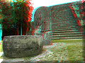 Tikal - 15/04/2008 - 12:43 Tikal - 15/04/2008 - 12:43