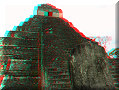 Tikal - 15/04/2008 - 14:33 Tikal - 15/04/2008 - 14:33