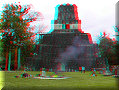 Tikal - 15/04/2008 - 14:34 Tikal - 15/04/2008 - 14:34