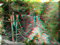 La Blanca - 16/04/2008 - 12:21 La Blanca - 16/04/2008 - 12:21