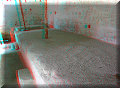 La Blanca - 16/04/2008 - 12:24 La Blanca - 16/04/2008 - 12:24