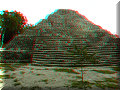 Yaxha - 16/04/2008 - 15:14 Yaxha - 16/04/2008 - 15:14
