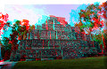 Yaxha - 16/04/2008 - 16:29 Yaxha - 16/04/2008 - 16:29