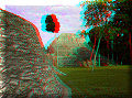 Yaxha - 16/04/2008 - 16:49 Yaxha - 16/04/2008 - 16:49