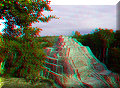 Yaxha - 16/04/2008 - 16:59 Yaxha - 16/04/2008 - 16:59