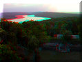 Yaxha - 16/04/2008 - 17:46 Yaxha - 16/04/2008 - 17:46
