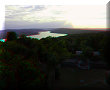 Yaxha - 16/04/2008 - 17:45 Yaxha - 16/04/2008 - 17:45
