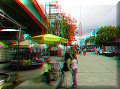 Rio Dulce - 17/04/2008 - 10:59