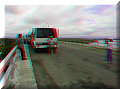 Rio Dulce - 17/04/2008 - 11:18