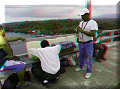Rio Dulce - 17/04/2008 - 11:55