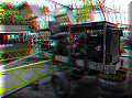 Rio Dulce - 17/04/2008 - 12:10