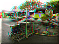 Rio Dulce - 17/04/2008 - 12:10