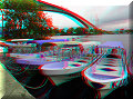 Rio Dulce - 17/04/2008 - 12:23