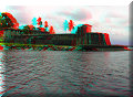 Sur le Rio Dulce - 17/04/2008 - 14:06