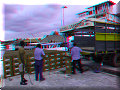Livingston - 17/04/2008 - 17:49 Livingston - 17/04/2008 - 17:49