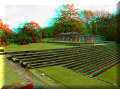 Quiriguá - 19/04/2008 - 10:41 Quiriguá - 19/04/2008 - 10:41