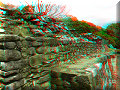 Quiriguá - 19/04/2008 - 10:41 Quiriguá - 19/04/2008 - 10:41