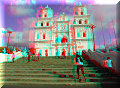Esquipulas - 19/04/2008 - 16:11