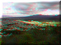 Esquipulas - 19/04/2008 - 17:01