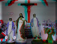 Esquipulas - 19/04/2008 - 17:25