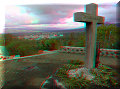 Esquipulas - 19/04/2008 - 17:29