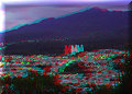 Esquipulas - 19/04/2008 - 18:25