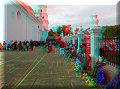 Esquipulas - 20/04/2008 - 07:29