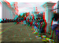Esquipulas - 20/04/2008 - 07:30