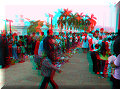 Esquipulas - 20/04/2008 - 07:34