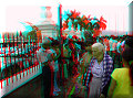 Esquipulas - 20/04/2008 - 07:36