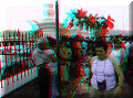 Esquipulas - 20/04/2008 - 07:36
